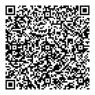 QR код "Общежитие"
