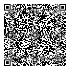 QR код "Общежитие СТАНКИН"