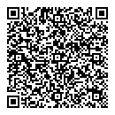 QR код "Общежитие"