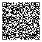 QR код "Общежитие МАМИ"
