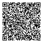 QR код "Общежитие"