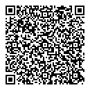 QR код "Общежитие"