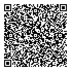 QR код "Общежитие"