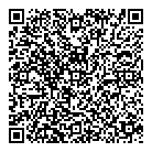 QR код "Дом студента"