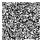 QR код "Общежитие МГИМО"