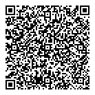 QR код "Общежитие"