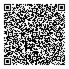 QR код "Общежитие"