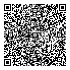 QR код "Общежитие"