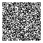 QR код "Общежитие МГАУ"