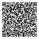QR код "Общежитие"
