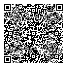 QR код "Общежитие"