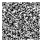 QR код "Общежитие МГАВМиБ"