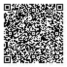 QR код "Общежитие МТУСИ"