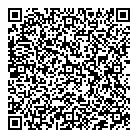 QR код "Общежитие"