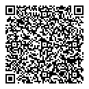QR код "Общежитие"