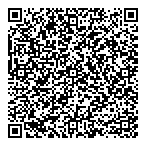QR код "Общежитие СТАНКИН"
