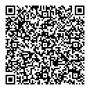 QR код "Общежитие"