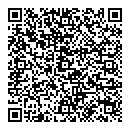 QR код "Общежитие"