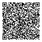 QR код "Общежитие МГЛУ"