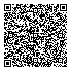 QR код "Общежитие"