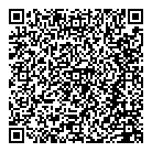 QR код "Общежитие"