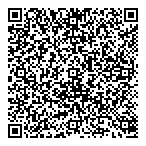 QR код "Общежитие МГАУ"