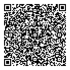 QR код "Общежитие МГЛУ"