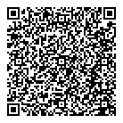QR код "Общежитие"