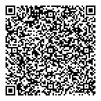 QR код "Общежитие"