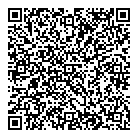 QR код "Общежитие"