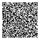 QR код "Общежитие"