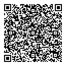 QR код "Общежитие"