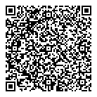 QR код "Общежитие МГМСУ"