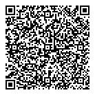 QR код "Общежитие"