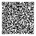 QR код "ПЯТЫЙ ЭЛЕМЕНТ"