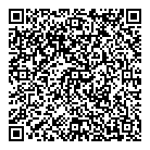 QR код "НонСтоп"