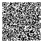 QR код "Управ-дом.com"