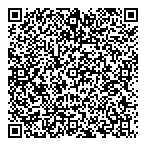 QR код "Общежитие"