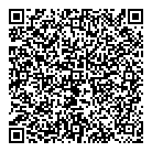 QR код "Общежитие"
