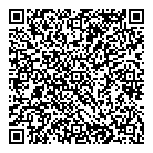 QR код "Общежитие"