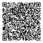 QR код "Общежитие ВШЭ"