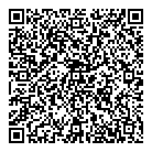 QR код "Фонград"