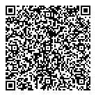QR код "Магазин тканей"