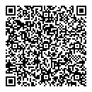 QR код "ЯБЛОКО"