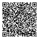 QR код "Лори"
