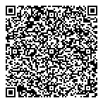QR код "Общежитие МТУСИ"