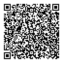 QR код "Сова"