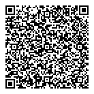QR код "ПМК №9"