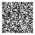 QR код "Интрига"