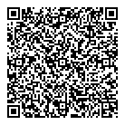 QR код "Coffee Like"